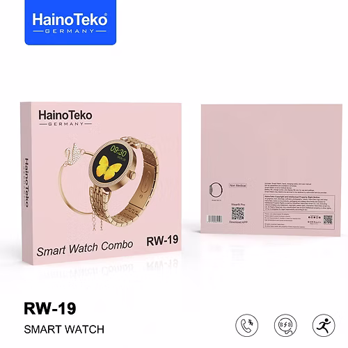 Haino Teko GP-19 2
